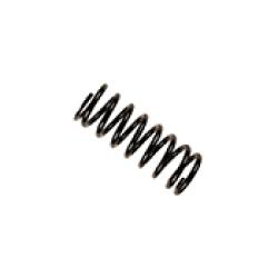 Bilstein 36-227235