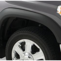 Bushwacker 30037-02