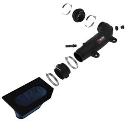 AFE Pro 5R Intake aFe 55-10009R