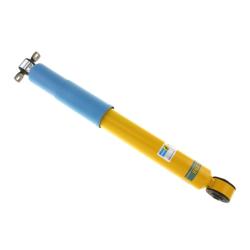 BIL B6 4600 Series Shocks Bilstein 24-024815