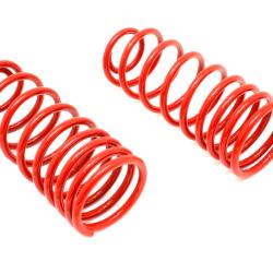 BMR Suspension SP003R
