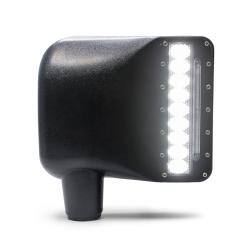 DV8 Offroad BCME27W3W