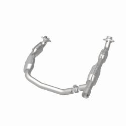 Magnaflow 49439