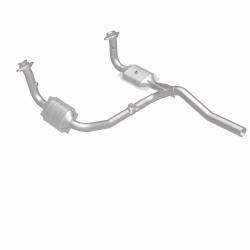 Magnaflow 49187