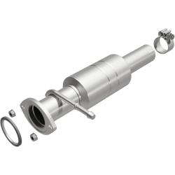 Magnaflow 52207