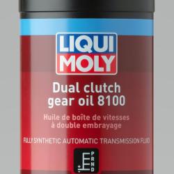 LIQUI MOLY 20044
