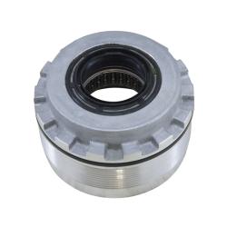 YUK Screw Adjusters Yukon Gear & Axle YSPSA-016
