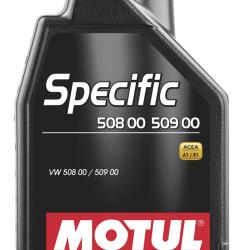 MOTUL 107385