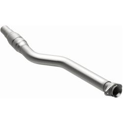 MAG Converter Direct Fit Magnaflow 49264