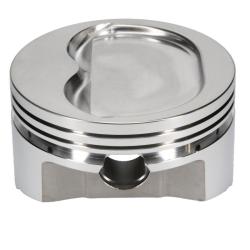 JE PISTONS 139628