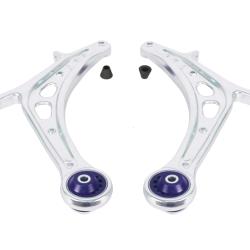 Superpro ALOY0017K