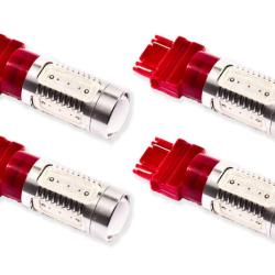 DIODE DYNAMICS DD0051Q