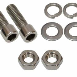 FISHBONE OFFROAD FB21094