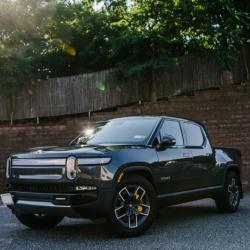 RALLY ARMOR MF18URBLKDGRY