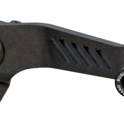 BURLY BRAND B131206B