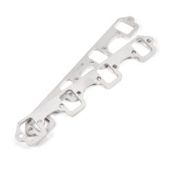 STAINLESS WORKS HFSBF2188