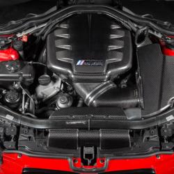 Eventuri EVE-E9X-CF-DCT