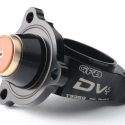 Go Fast Bits T9359