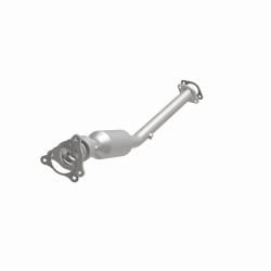 MAG Converter Direct Fit Magnaflow 51905