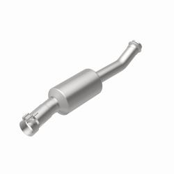 Magnaflow 280253