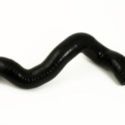 DOB Hose - Intercooler/Turbo do88 DO88-KIT118-4S