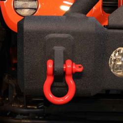 FISHBONE OFFROAD FB21038