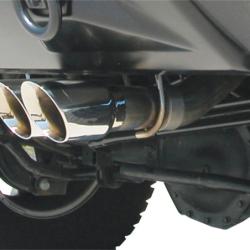 CORSA PERFORMANCE 14216