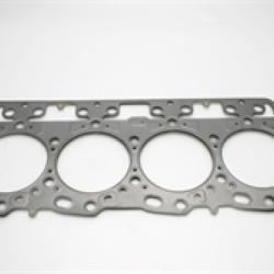Cometic Gasket C5882-066