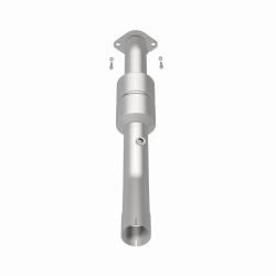 MAG Converter Direct Fit Magnaflow 49642