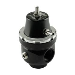 TURBOSMART TS04041132