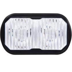 DIODE DYNAMICS DD6628