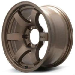Gram Lights WGIXW20KA