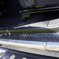 FISHBONE OFFROAD FB15139