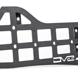 DV8 OFFROAD CCJL01