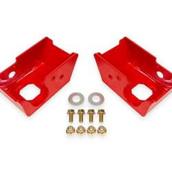 BMR Skid Guards BMR Suspension SG1860R