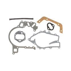Cometic Gasket C5050
