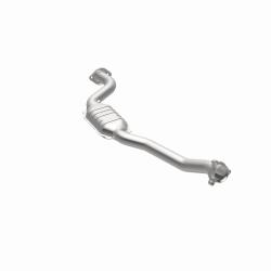 MAG Converter Direct Fit Magnaflow 49611