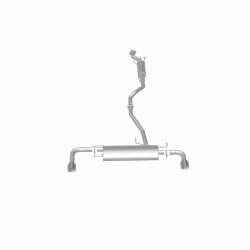 MAGNAFLOW 1060137
