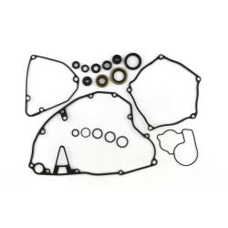 Cometic Gasket C3174BE