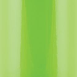 WEHRLI WCF100188KIWI