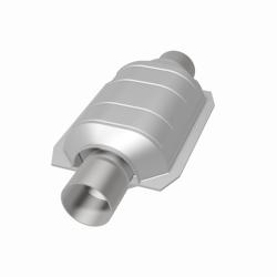 Magnaflow 51135