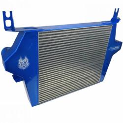 Sinister Diesel SD-IC-6.0