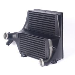 Wagner Tuning 200001035