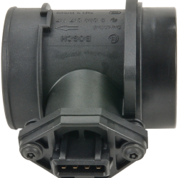 Bosch 0280217117