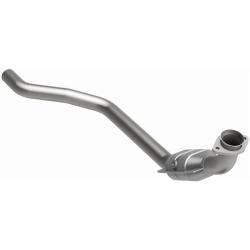 MAG Converter Direct Fit Magnaflow 49921