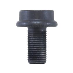 Yukon Gear & Axle YSPBLT-040