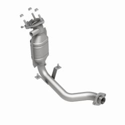 MAG Converter Direct Fit Magnaflow 452360