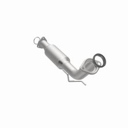 Magnaflow 49142