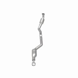 MAG Converter Direct Fit Magnaflow 5411419