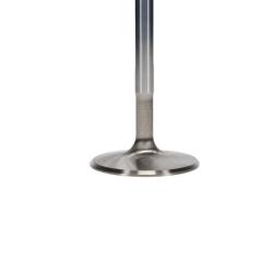 MANLEY PERFORMANCE 117071